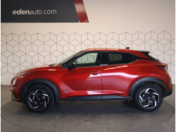 Annonce 475072199/378287 picto5