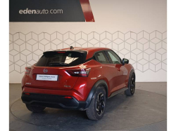 Annonce 475072199/378287 picto6