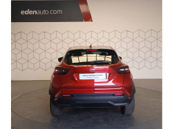 Annonce 475072199/378287 picto7