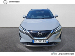 Annonce 475072586/VO007467 picto5