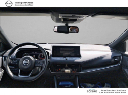 Annonce 475072586/VO007467 picto6