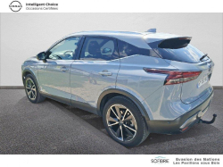 Annonce 475072637/VO007467 picto3