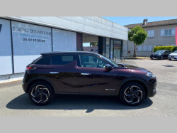 Annonce 475073366/VO025343DC picto2