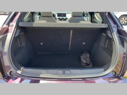 Annonce 475073366/VO025343DC picto5