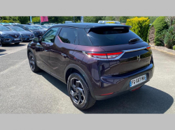 Annonce 475073366/VO025343DC picto6