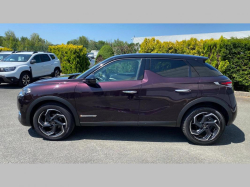 Annonce 475073366/VO025343DC picto7