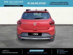 Annonce 475074956/VO157863DC picto5