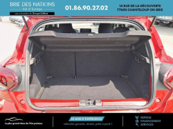 Annonce 475074956/VO157863DC picto6