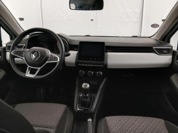 Annonce 475075217/VO015694 picto6