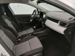 Annonce 475075241/VO015701 picto7