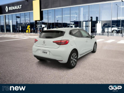 Annonce 475075247/VO015703 picto4