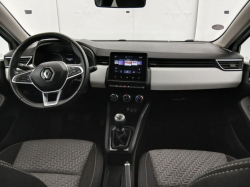 Annonce 475075247/VO015703 picto6