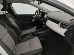 Annonce 475075247/VO015703 picto7