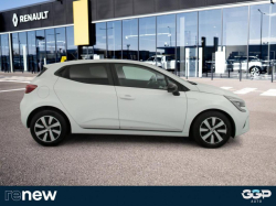 Annonce 475075268/VO015709 picto3