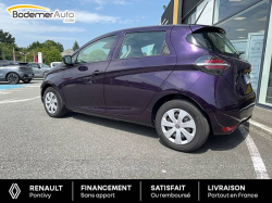 Annonce 475078310/181723 picto3