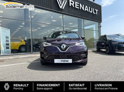 Annonce 475078310/181723 picto4