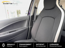 Annonce 475078310/181723 picto7