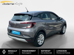 Annonce 475078814/203241 picto5