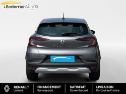 Annonce 475078817/203243 picto4