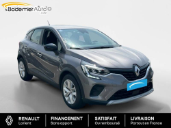 Annonce 475078817/203243 picto7