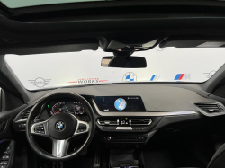 Annonce 475079330/1949275 picto2