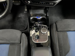 Annonce 475079330/1949275 picto3