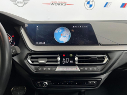 Annonce 475079330/1949275 picto4