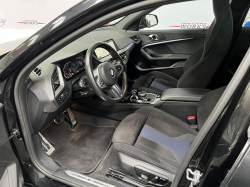 Annonce 475079330/1949275 picto6