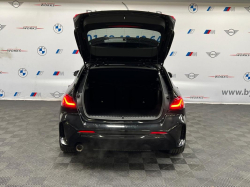 Annonce 475079330/1949275 picto7