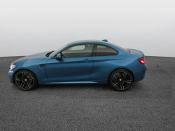 Annonce 475079357/1954752 picto2