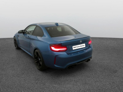 Annonce 475079357/1954752 picto3