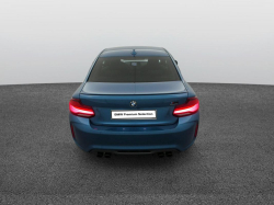 Annonce 475079357/1954752 picto4