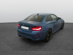 Annonce 475079357/1954752 picto5