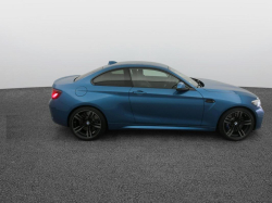 Annonce 475079357/1954752 picto6