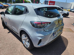 Annonce 475079684/204552 picto2