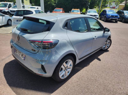 Annonce 475079684/204552 picto3