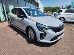 Annonce 475079684/204552 picto4