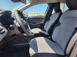 Annonce 475079684/204552 picto5