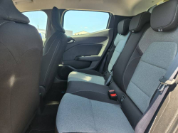 Annonce 475079684/204552 picto6