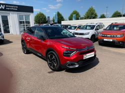 Annonce 475082036/VO050231-vosens picto2