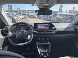 Annonce 475082036/VO050231-vosens picto5