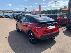 Annonce 475082207/VO050231-vosens picto3