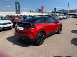 Annonce 475082207/VO050231-vosens picto4