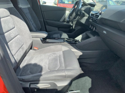 Annonce 475082207/VO050231-vosens picto6