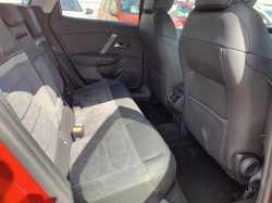 Annonce 475082207/VO050231-vosens picto7