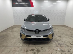 Annonce 475082291/377111 picto2