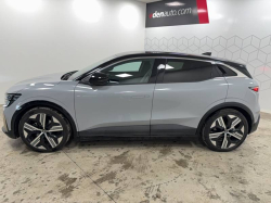 Annonce 475082291/377111 picto3