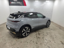 Annonce 475082291/377111 picto5