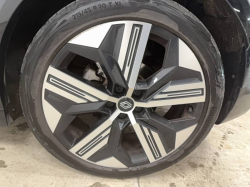 Annonce 475082291/377111 picto6