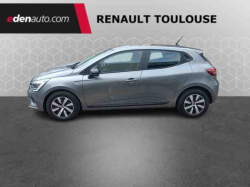 Annonce 475082708/371888 picto2